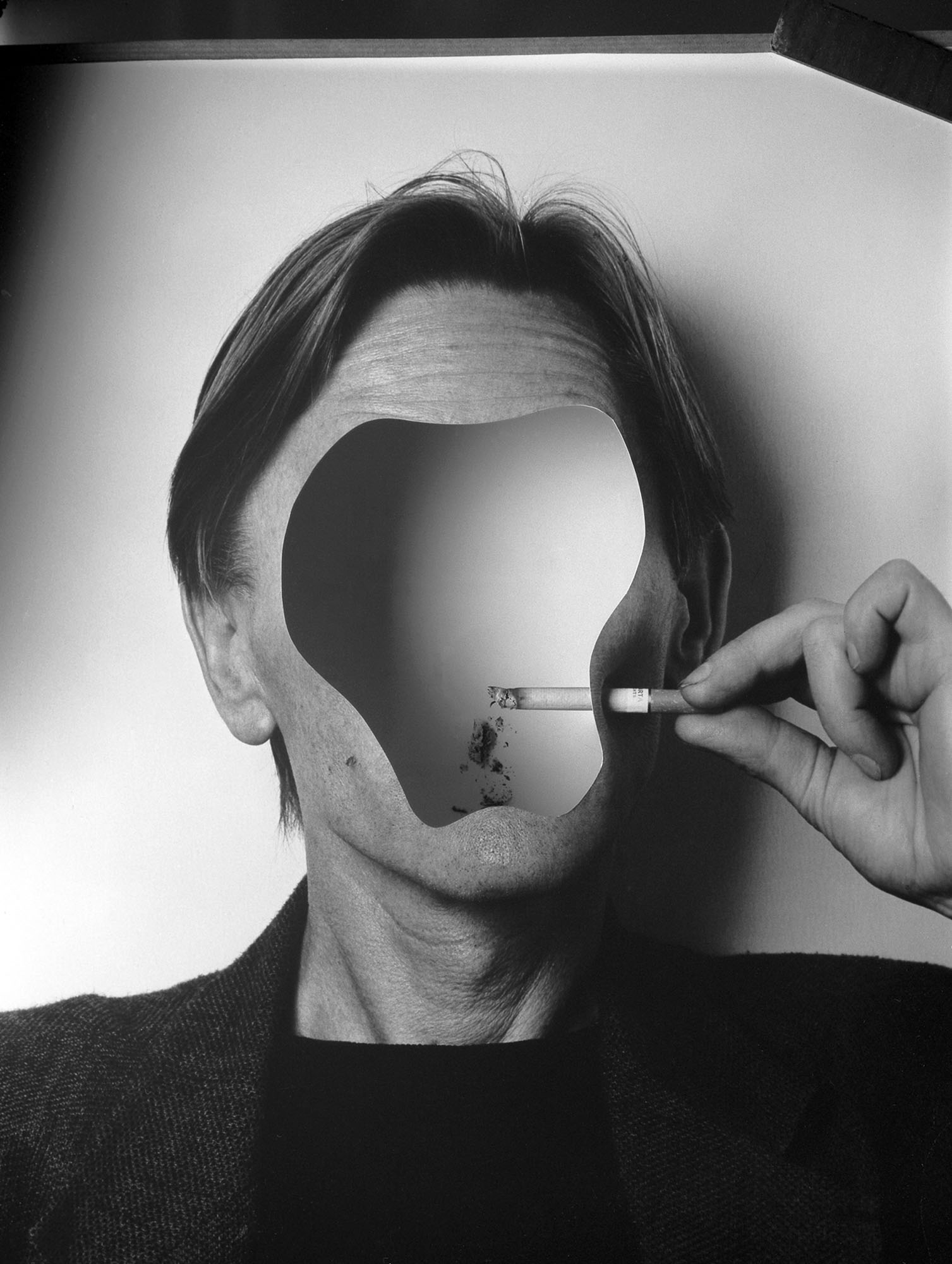 Jiří STACH