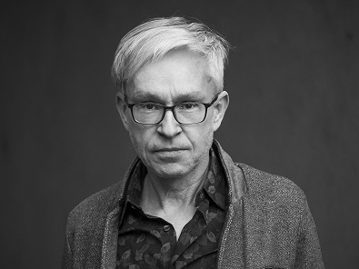 Ivan PINKAVA Ivan PINKAVA