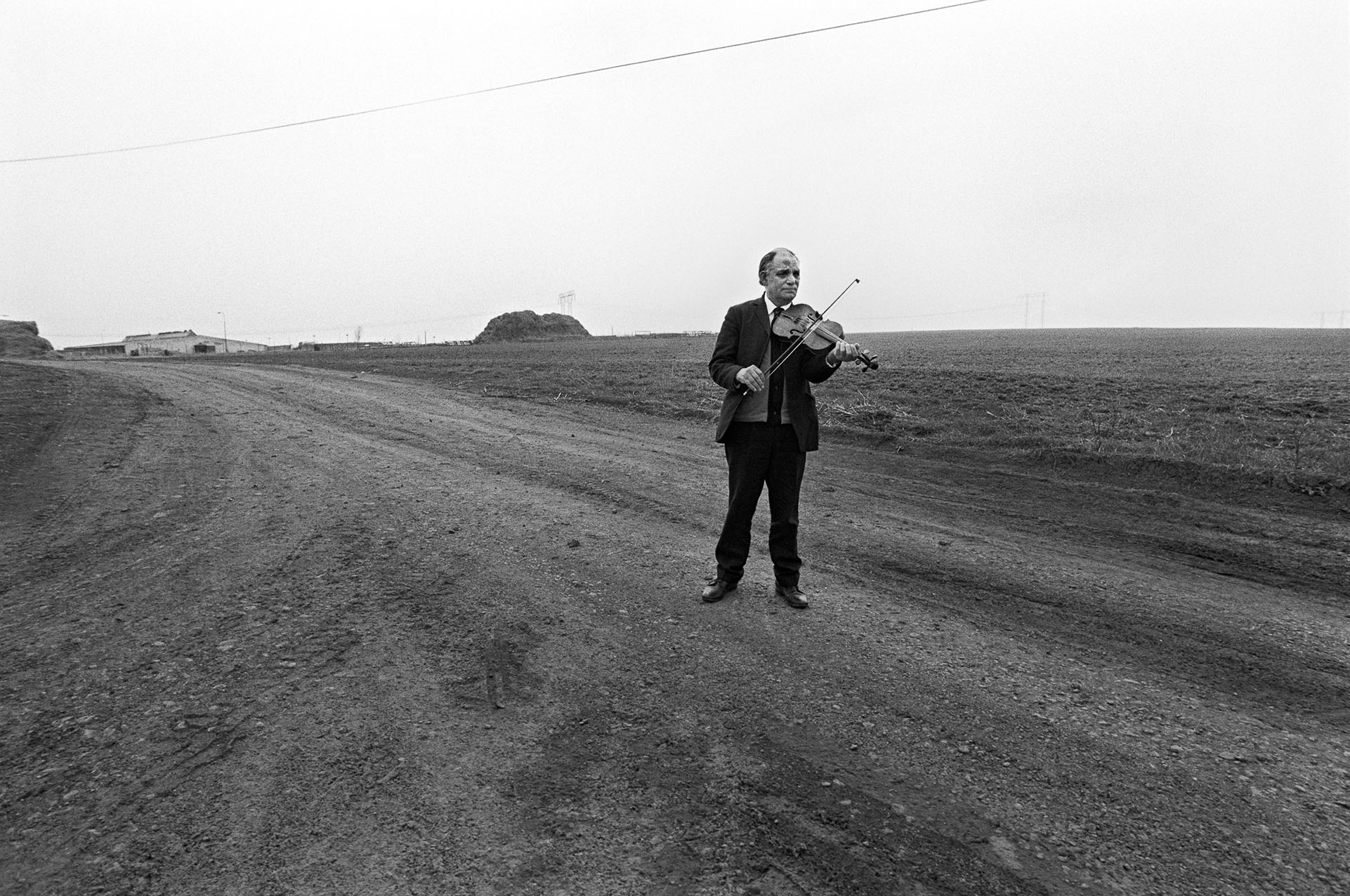 Jaroslav KUČERA