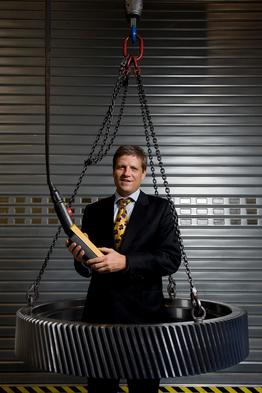MgA. Jan Rasch