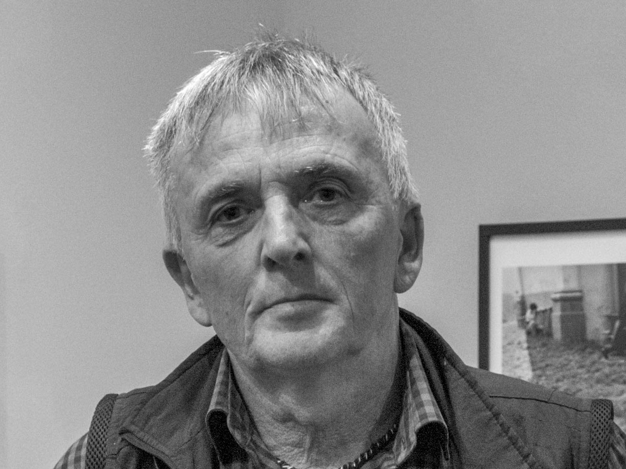 Jaroslav Pulicar