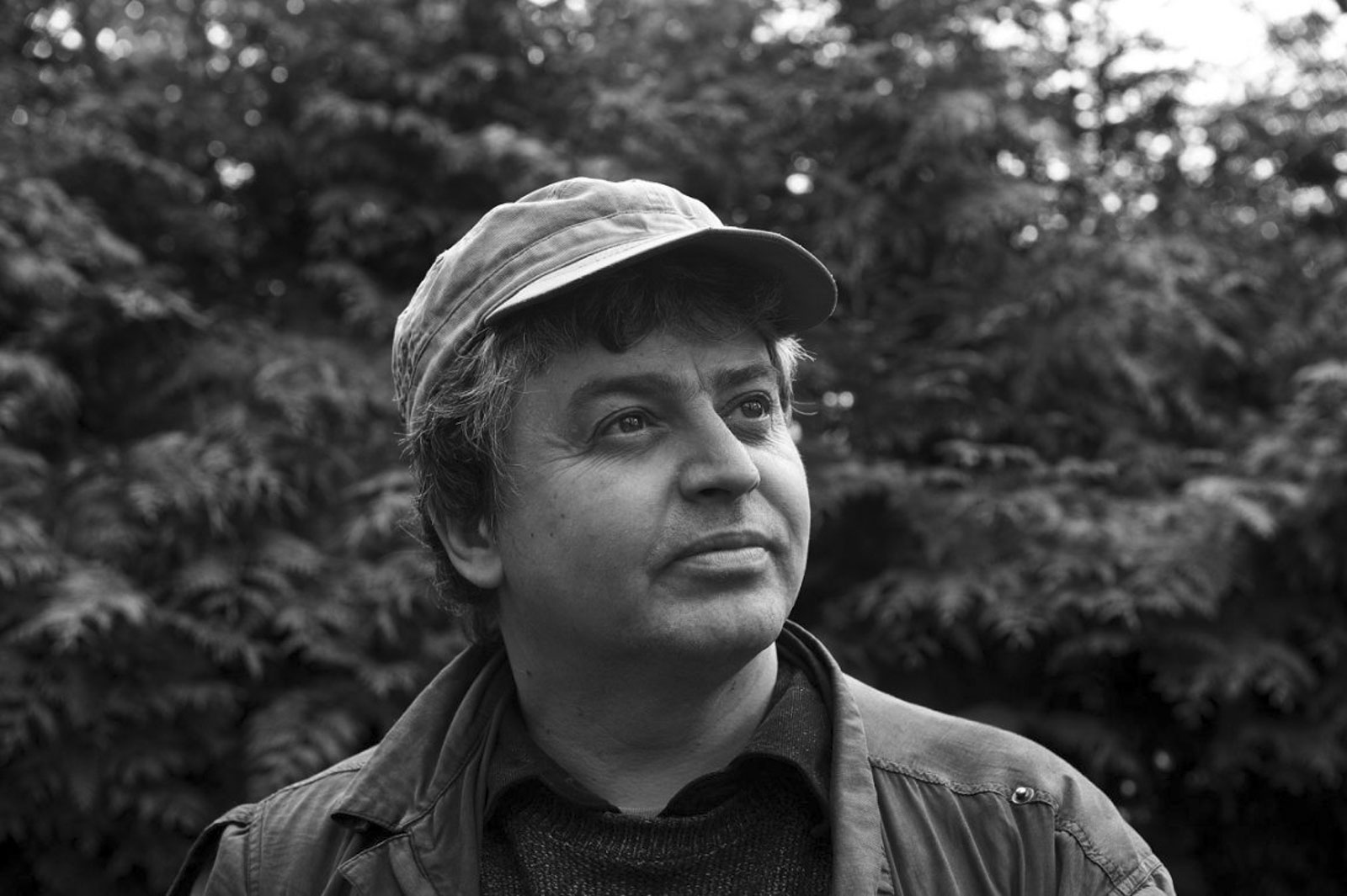 Karel Cudlín
