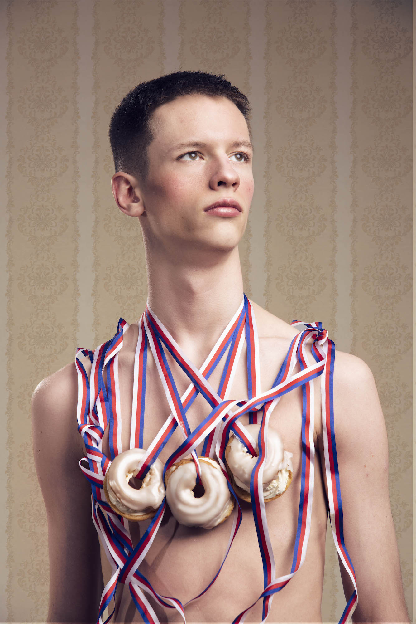Kateřina Sýsová