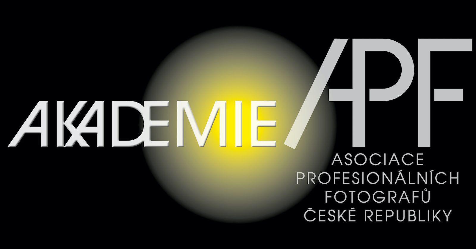 Akademie profesionálního fotografa - archiv Akademií