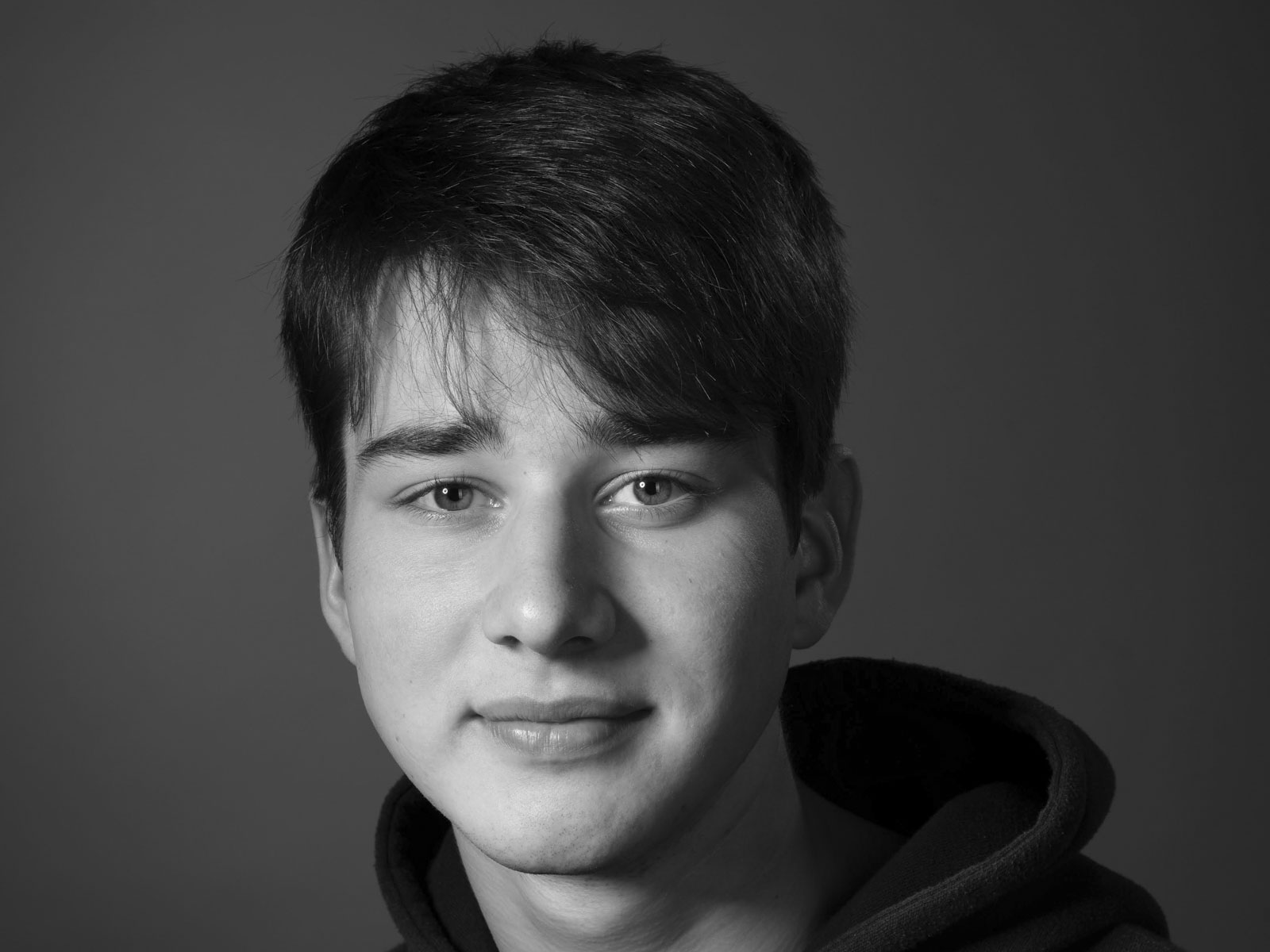 Matyáš Páleníček