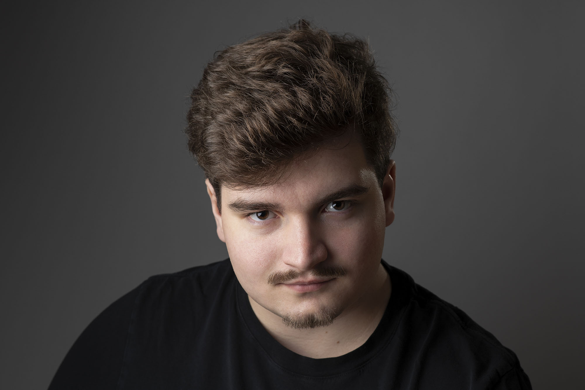 Marek Koliha - OHLÉDNUTÍ II.