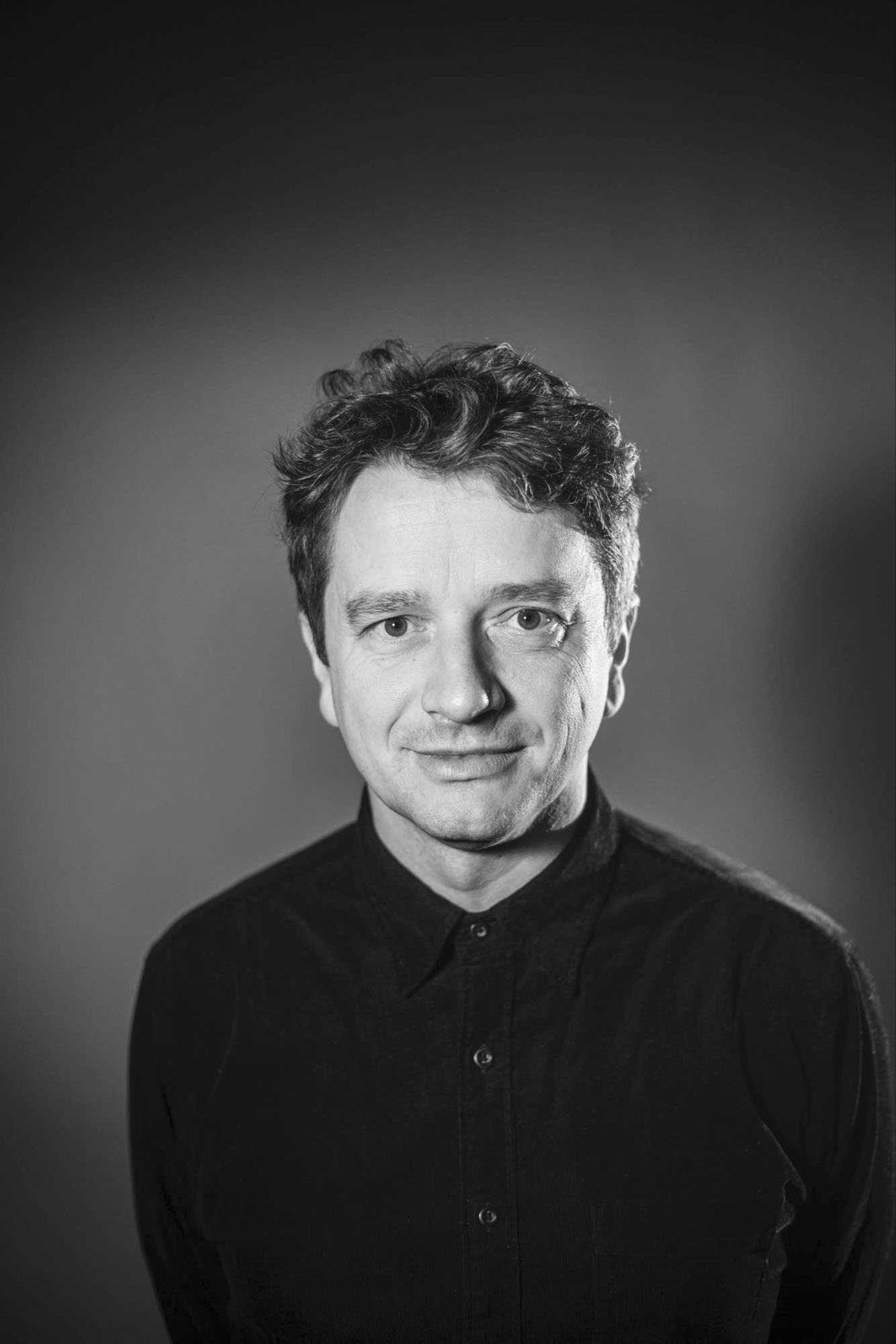 Jak se fotografují olympijské hry?