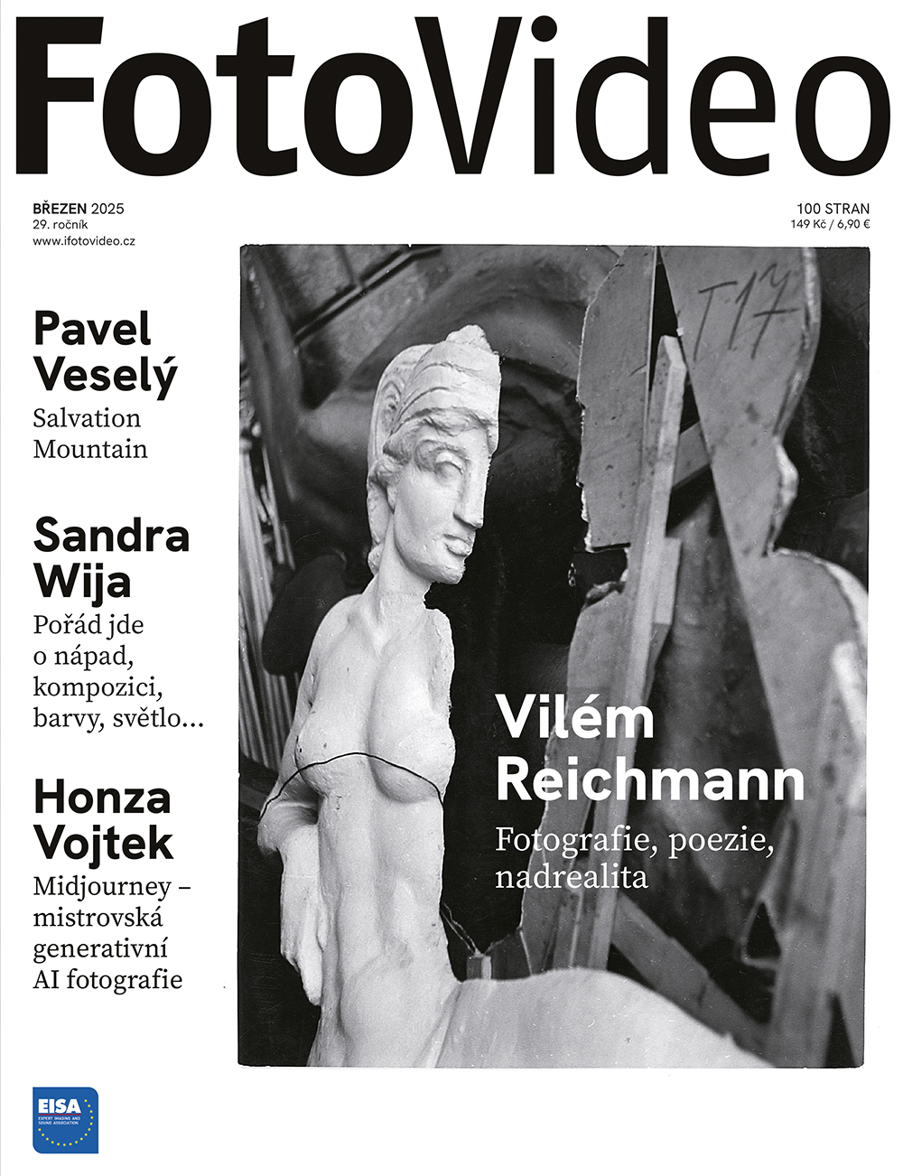 FotoVideo 3/2025