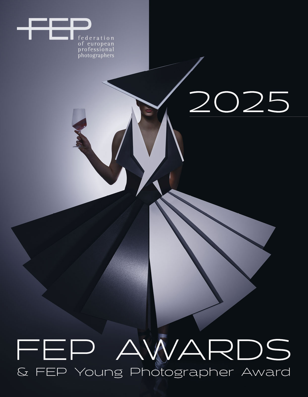 FEP Awards 2025 získali také naši členové!
