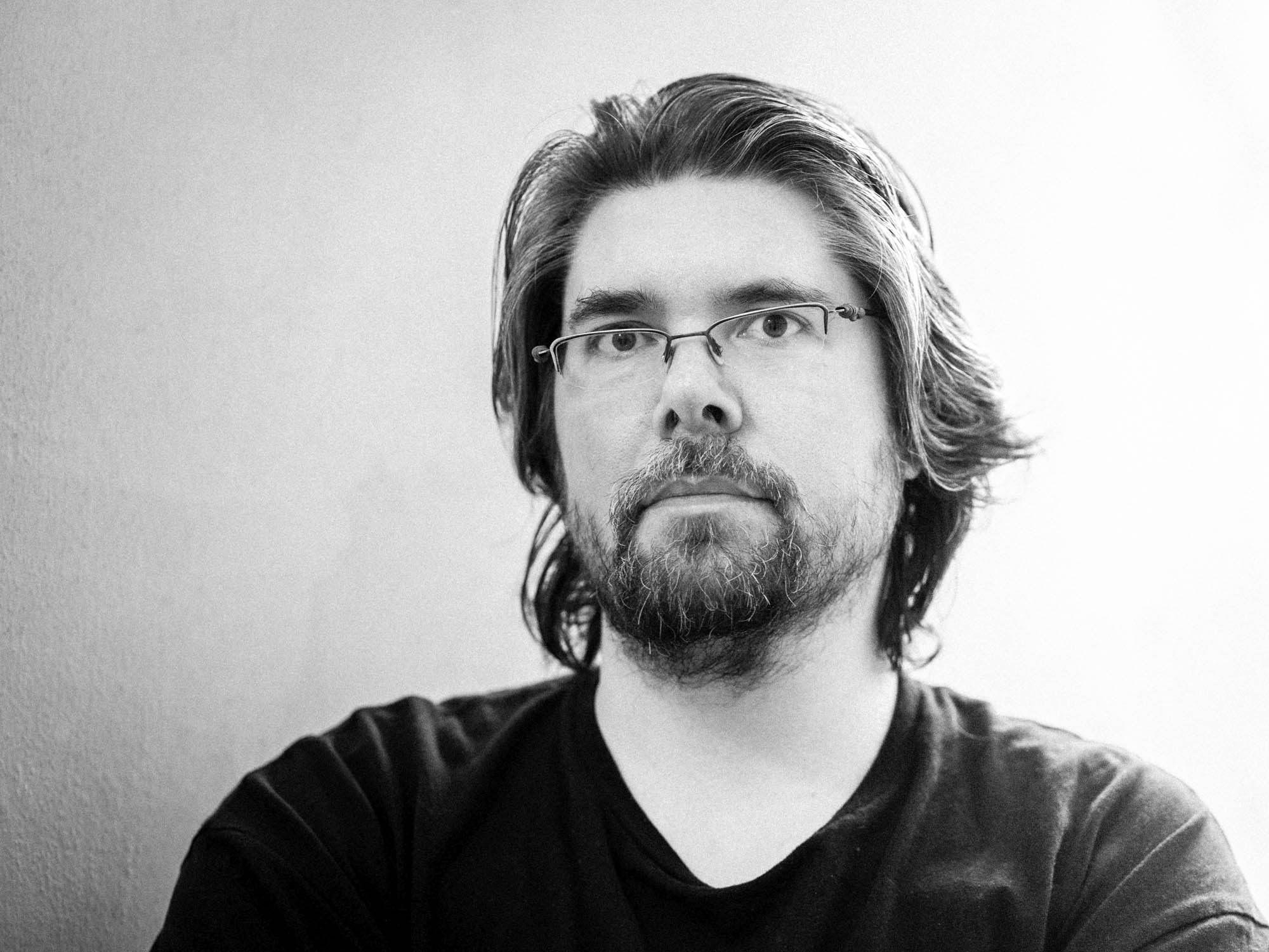 Martin Wágner