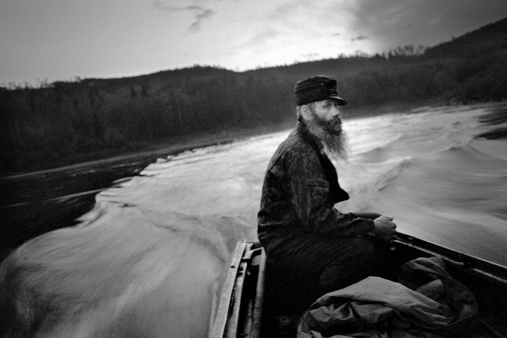 Martin Wágner
