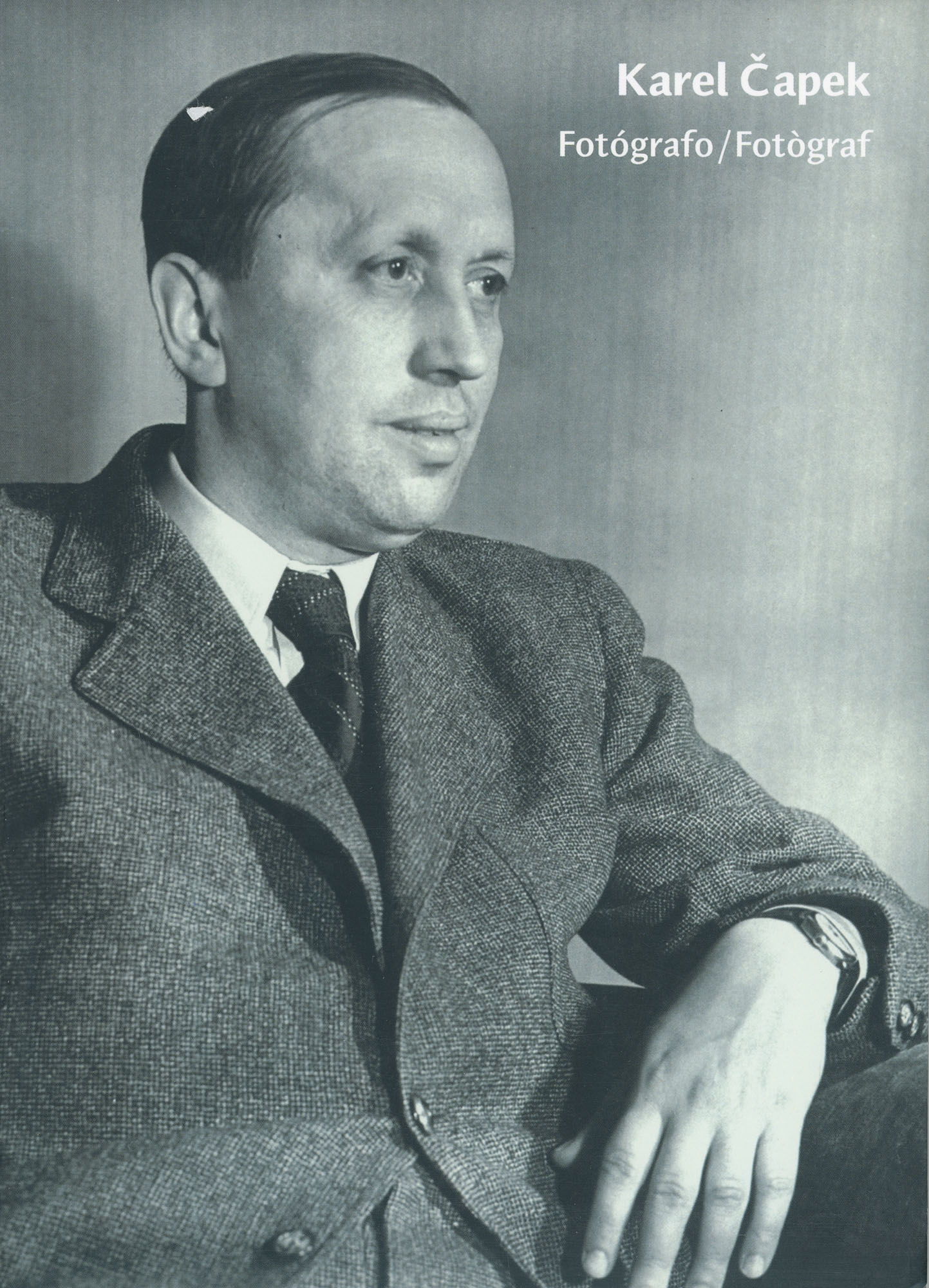 Pavel Scheufler