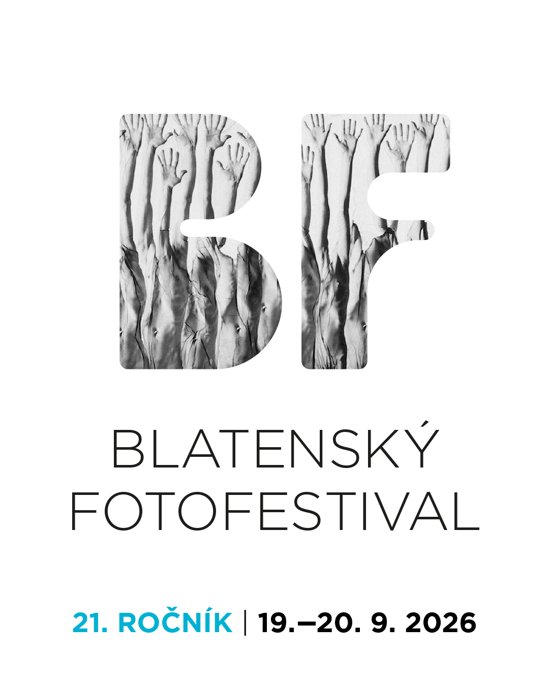 Přihlaste své práce na Otevřenou scénu Blatenského fotofestivalu